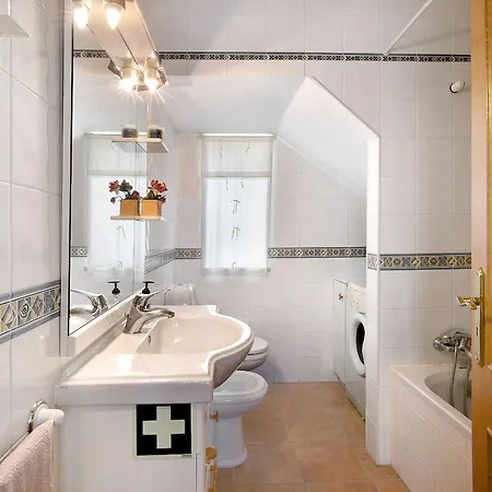 Casa Estrela Do Mar, 2 Quartos, De São Rafael, Casa de Férias *