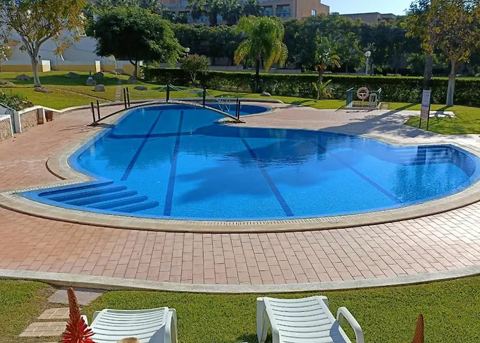Casa Estrela Do Mar, 2 Quartos, De Sao Rafael, By Algarve Holidays Сasa de vacaciones