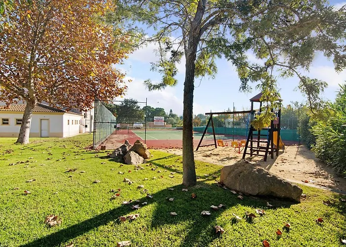 Dom wakacyjny Casa Estrela Do Mar, 2 Quartos, De Sao Rafael, *