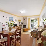 Casa Estrela Do Mar, 2 Quartos, De Sao Rafael, By Algarve Holidays Tatil Evi Albufeira