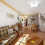 Casa Estrela Do Mar, 2 Quartos, De Sao Rafael, By Algarve Holidays Albufeira