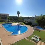 Casa Estrela Do Mar, 2 Quartos, De Sao Rafael, By Algarve Holidays * Αλμπουφέιρα