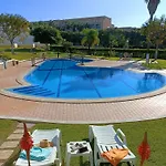 Casa Estrela Do Mar, 2 Quartos, De Sao Rafael, By Algarve Holidays Σπίτι διακοπών
