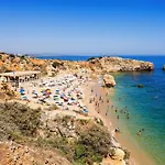 Casa Estrela Do Mar, 2 Quartos, De Sao Rafael, By Algarve Holidays *