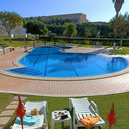 Casa Estrela Do Mar, 2 Quartos, De São Rafael, Casa de Férias