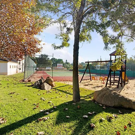 Casa de Férias Casa Estrela Do Mar, 2 Quartos, De São Rafael, *