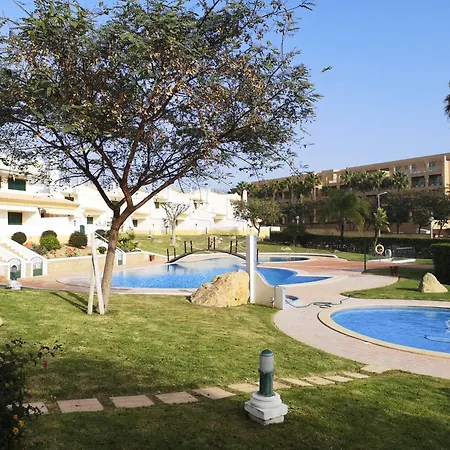 Casa Estrela Do Mar, 2 Quartos, De Sao Rafael, By Algarve Holidays
